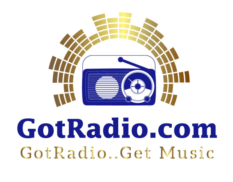 (c) Gotradio.com