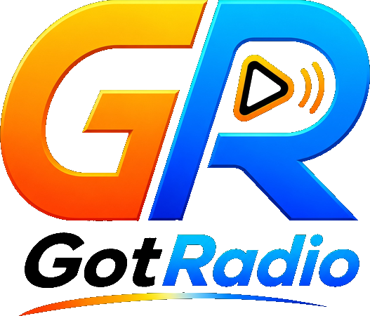 GotRadio